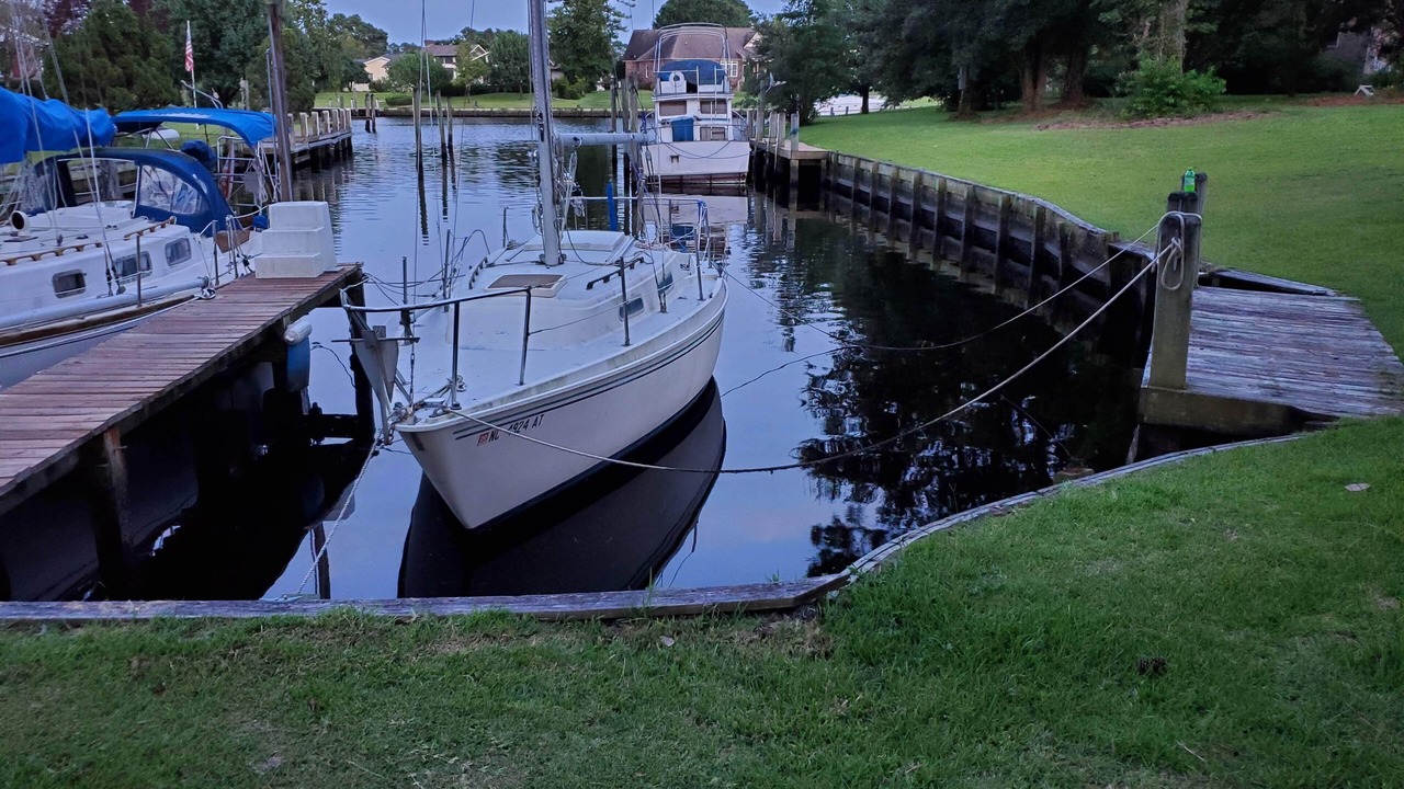 Photo of Others in Fairfield Harbour