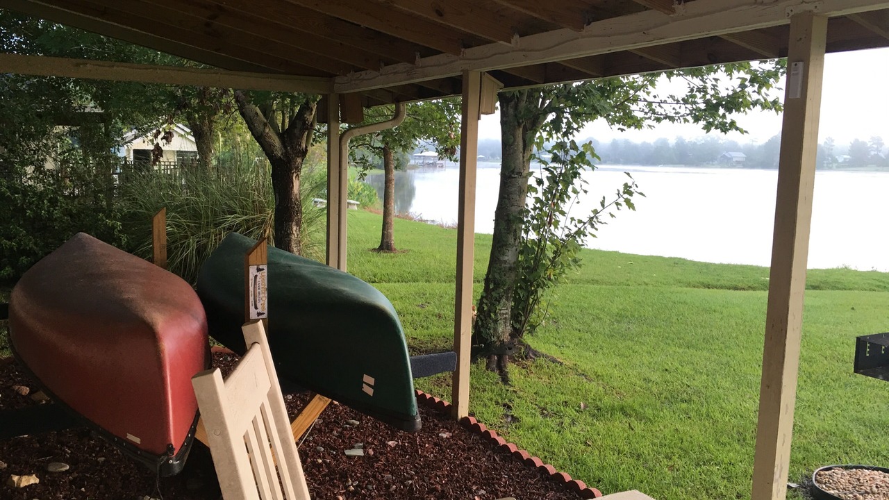 Photo of Outdoor in Saucier