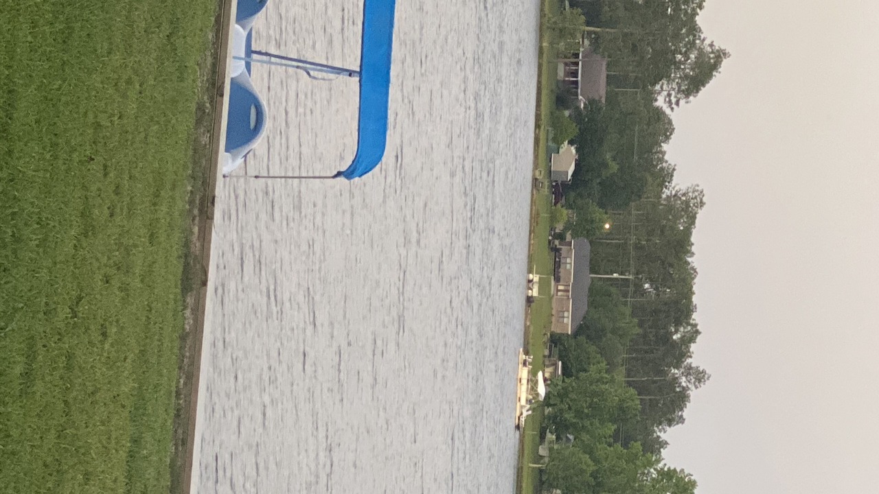 Photo of Outdoor in Saucier