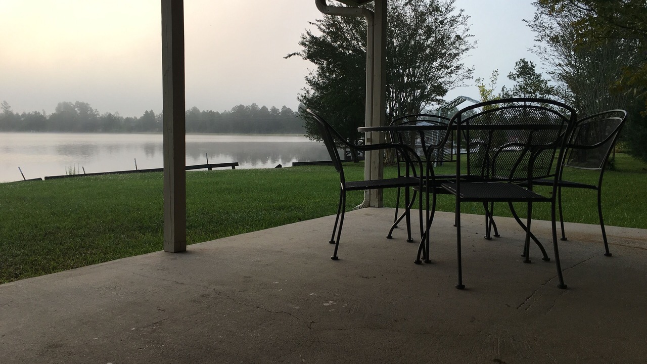 Photo of Outdoor in Saucier