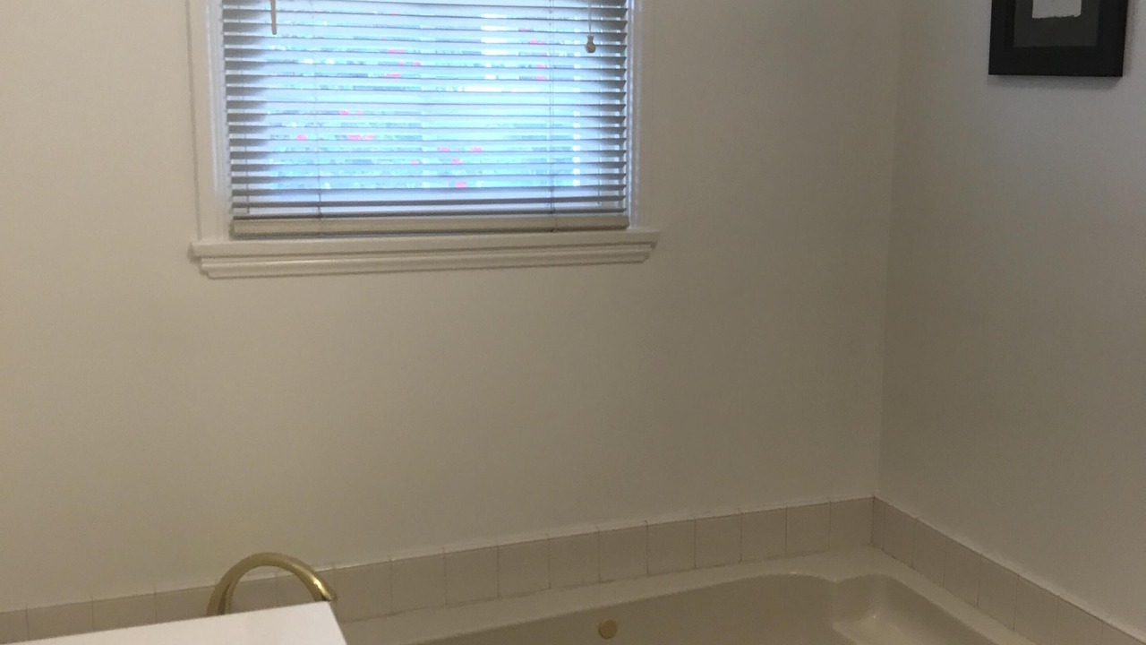 Photo of Bathroom in Westchester