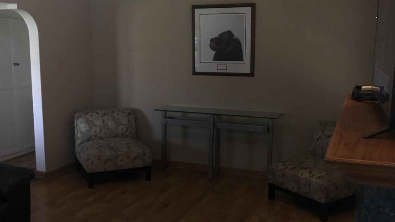 Photo of Livingroom in Westchester