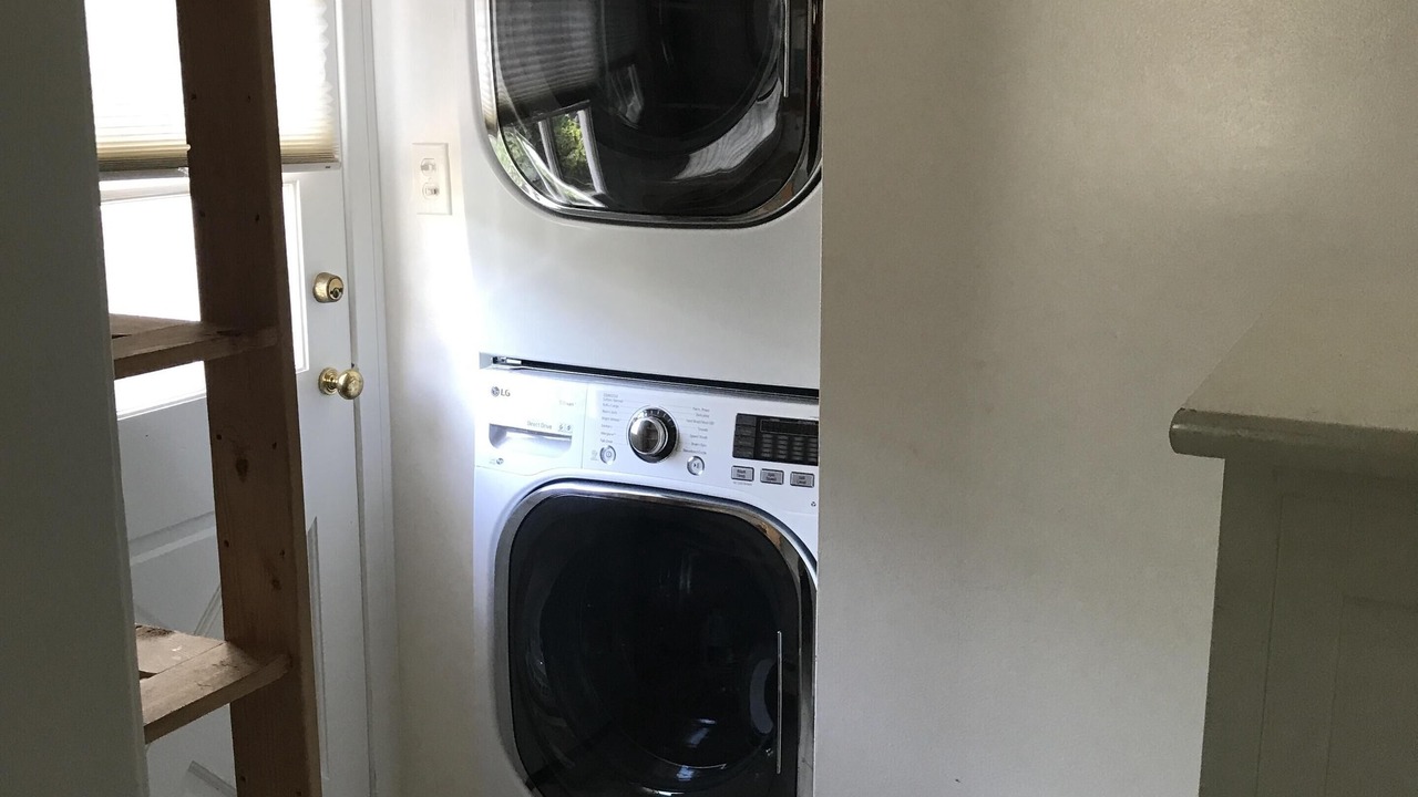 Photo of Bedroom in Westchester