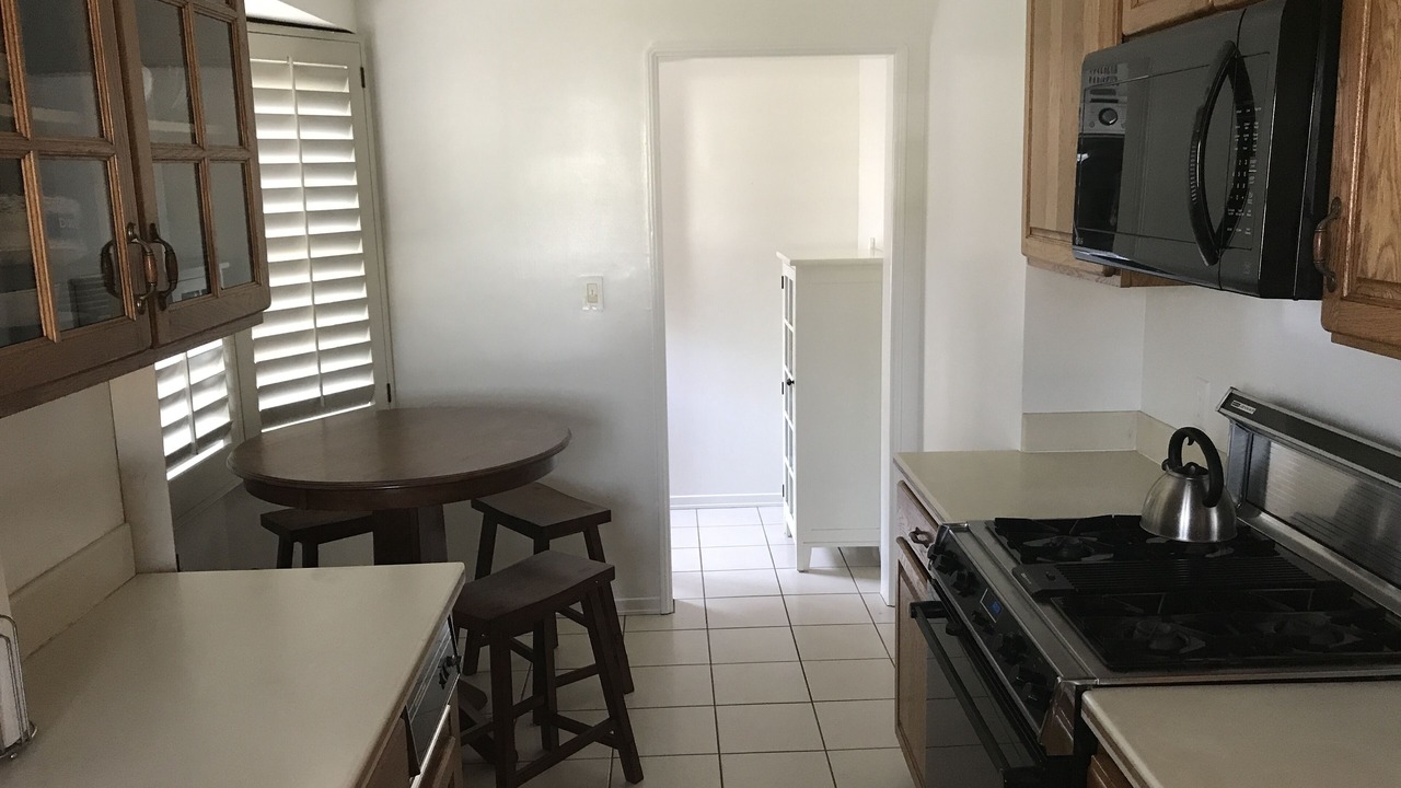 Photo of Bedroom in Westchester
