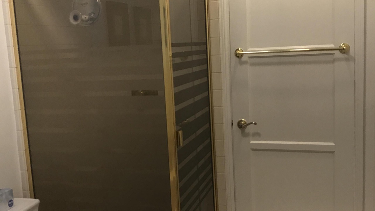 Photo of Bathroom in Westchester