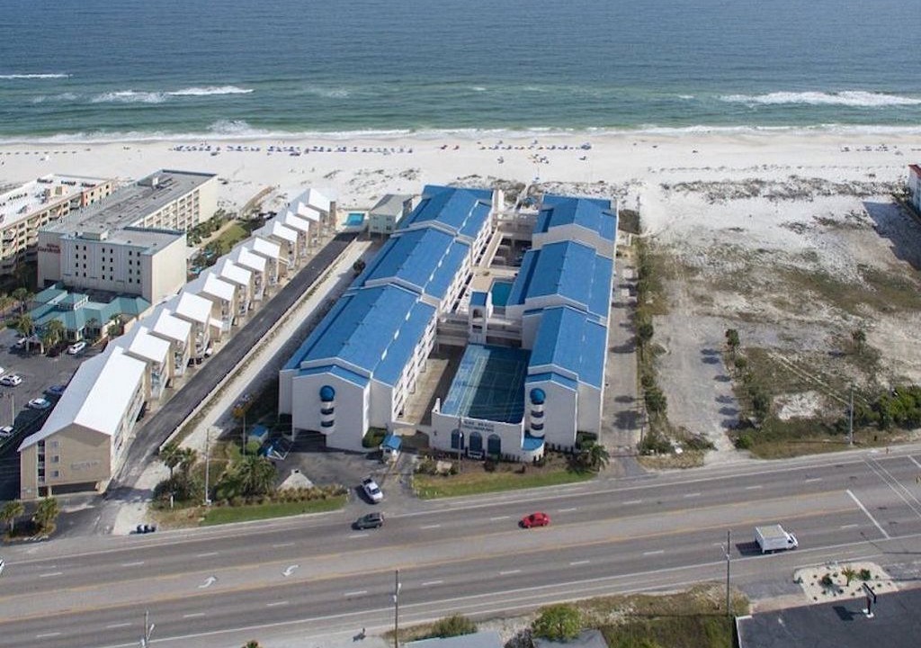 Photo of Others in Orange Beach