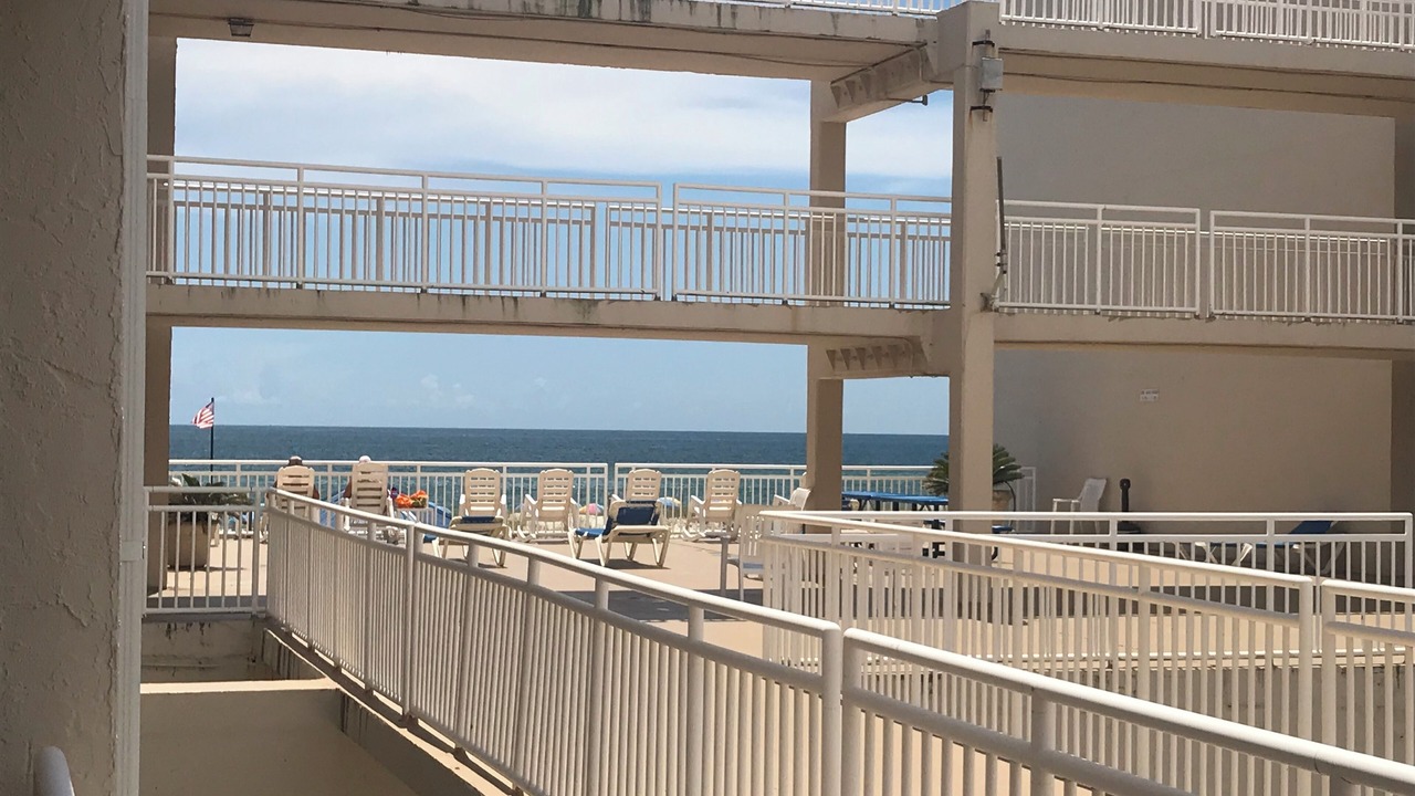 Photo of Outdoor in Orange Beach