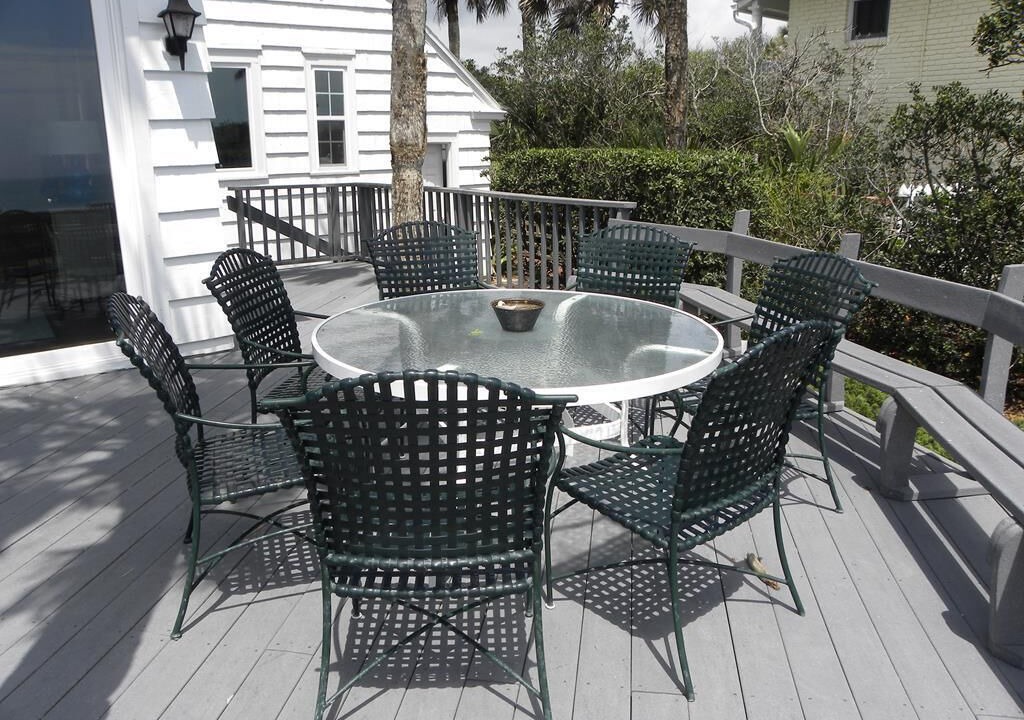 Photo of Outdoor in Ponte Vedra Beach