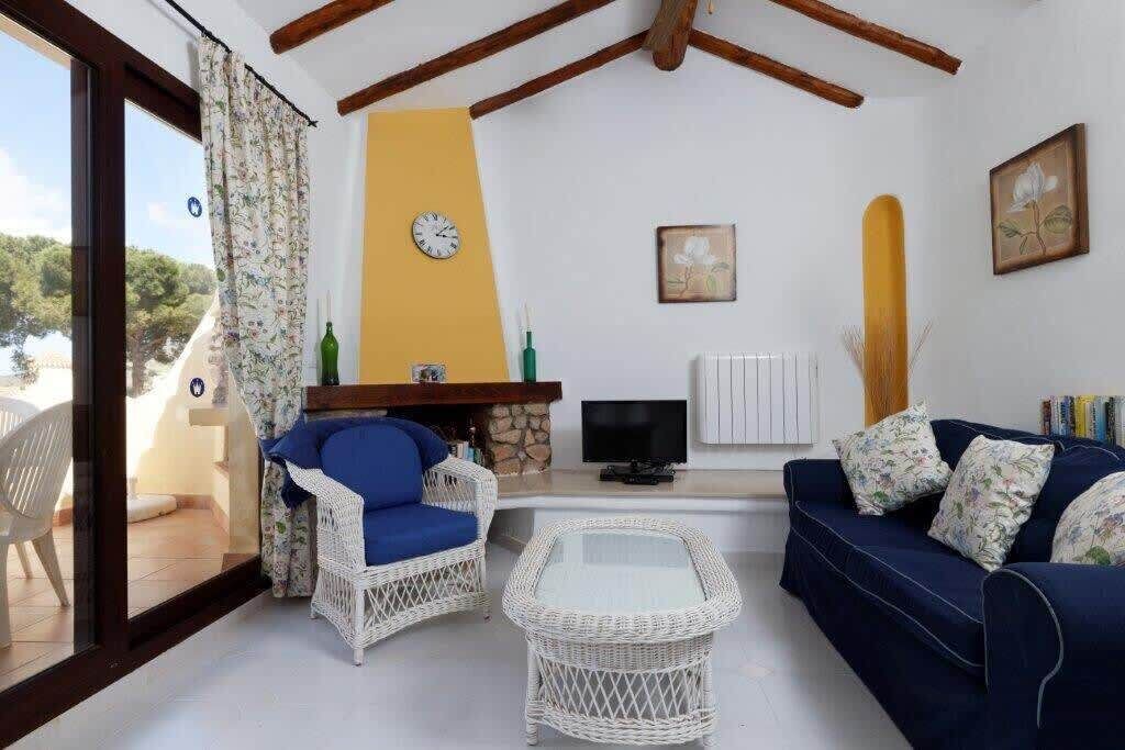 Photo of Livingroom in Atamaria