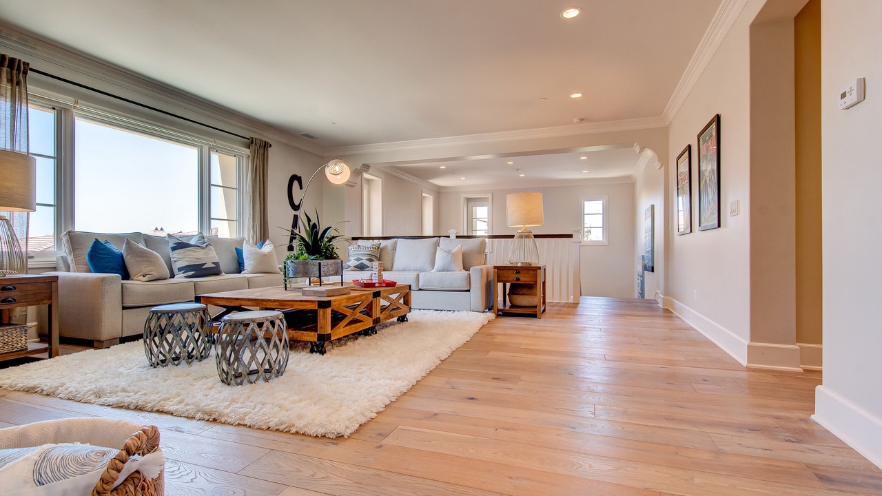 Photo of Bedroom in Orchard Hills