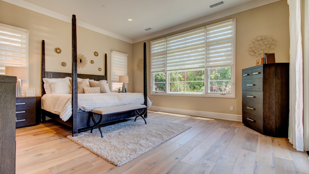 Photo of Bathroom in Orchard Hills