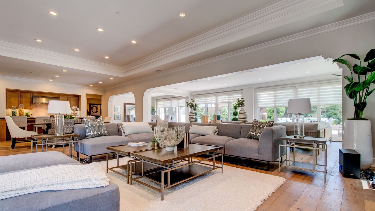 Photo of Bedroom in Orchard Hills