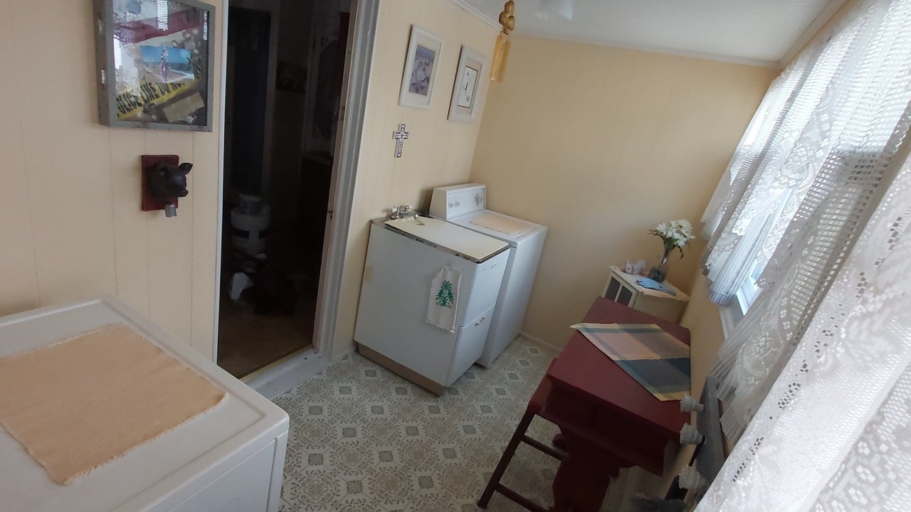 Photo of Bedroom in Ocean Grove