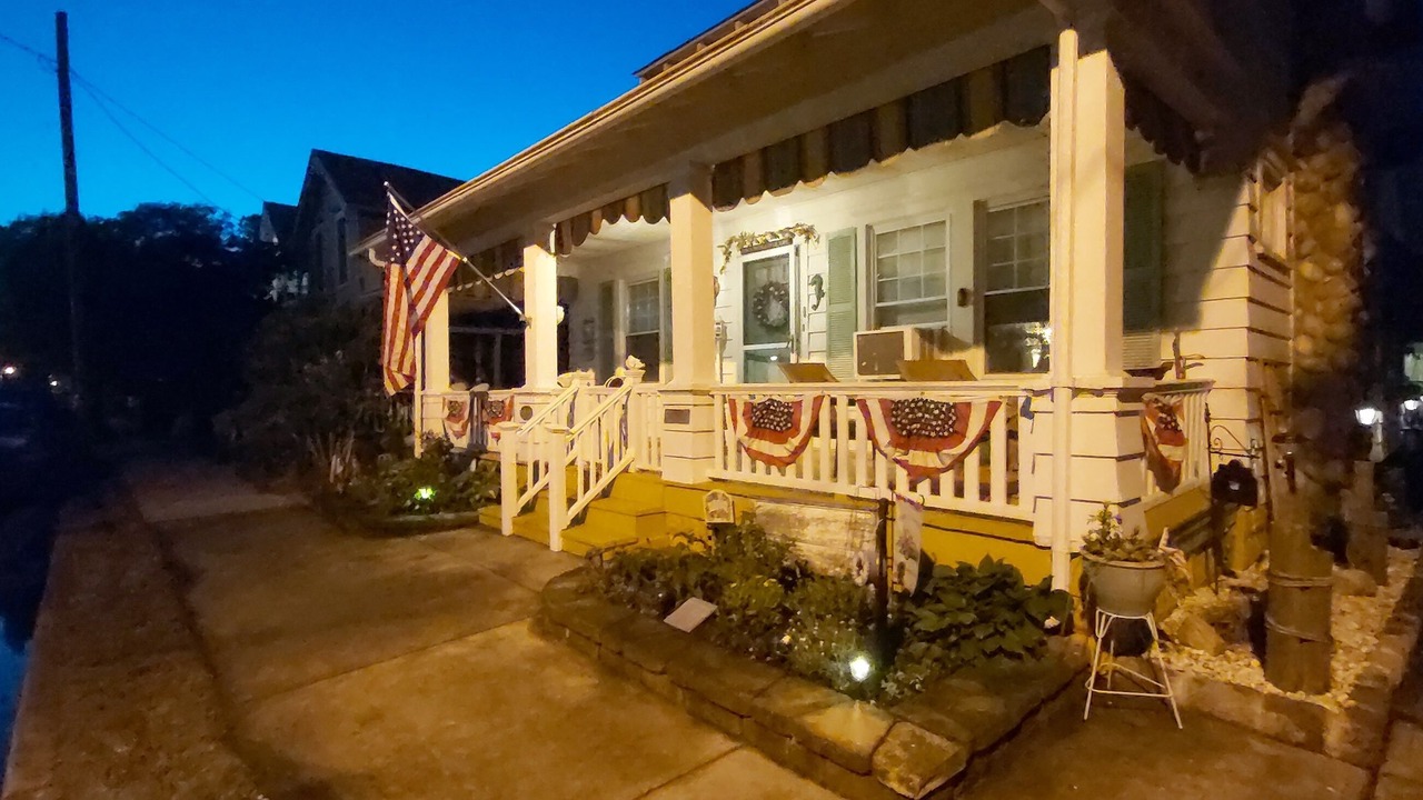 Photo of Others in Ocean Grove