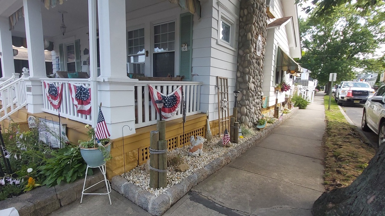 Photo of Others in Ocean Grove