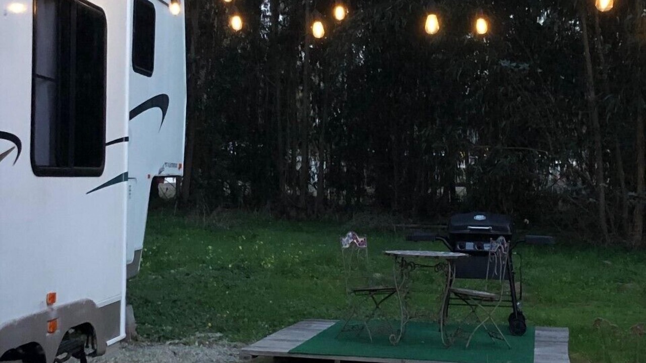 Photo of Outdoor in Callender