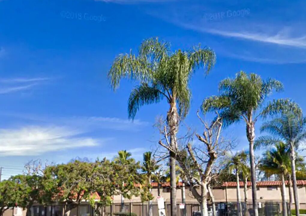 Photo of Outdoor in San Juan Capistrano
