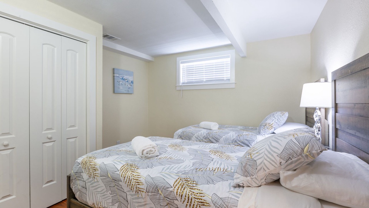 Photo of Bedroom in Northside