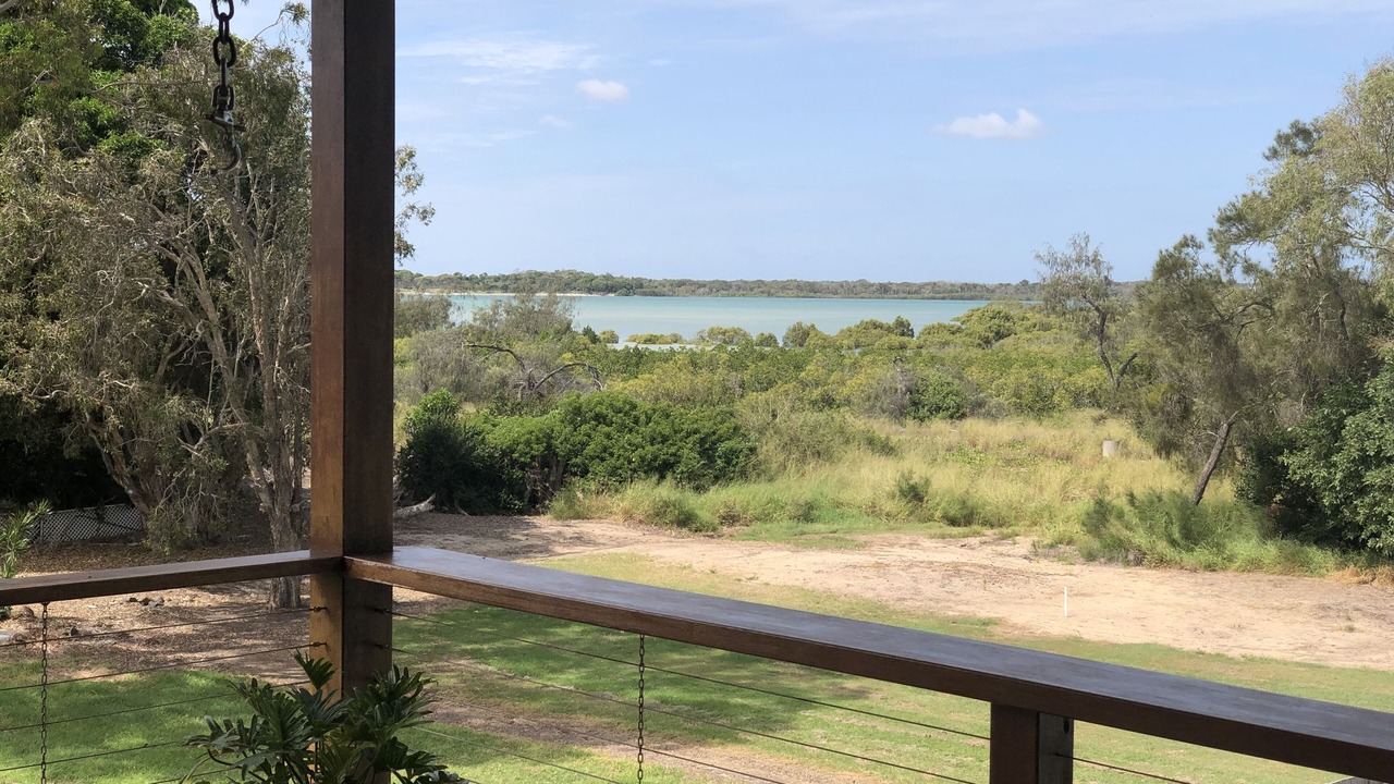 Photo of Outdoor in Elliott Heads