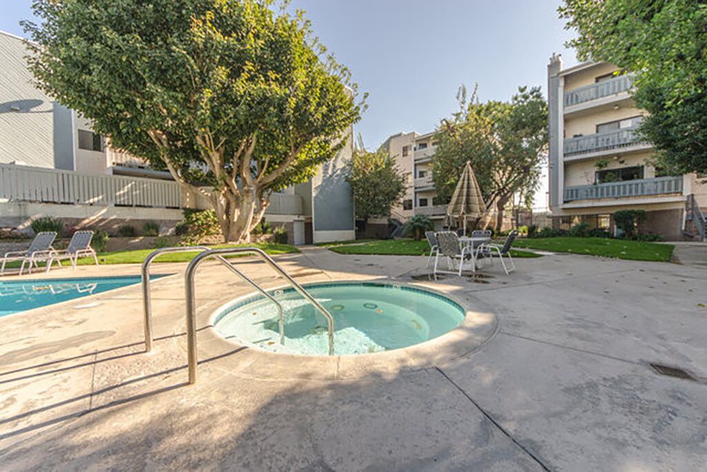 Photo of Outdoor in Playa Del Rey