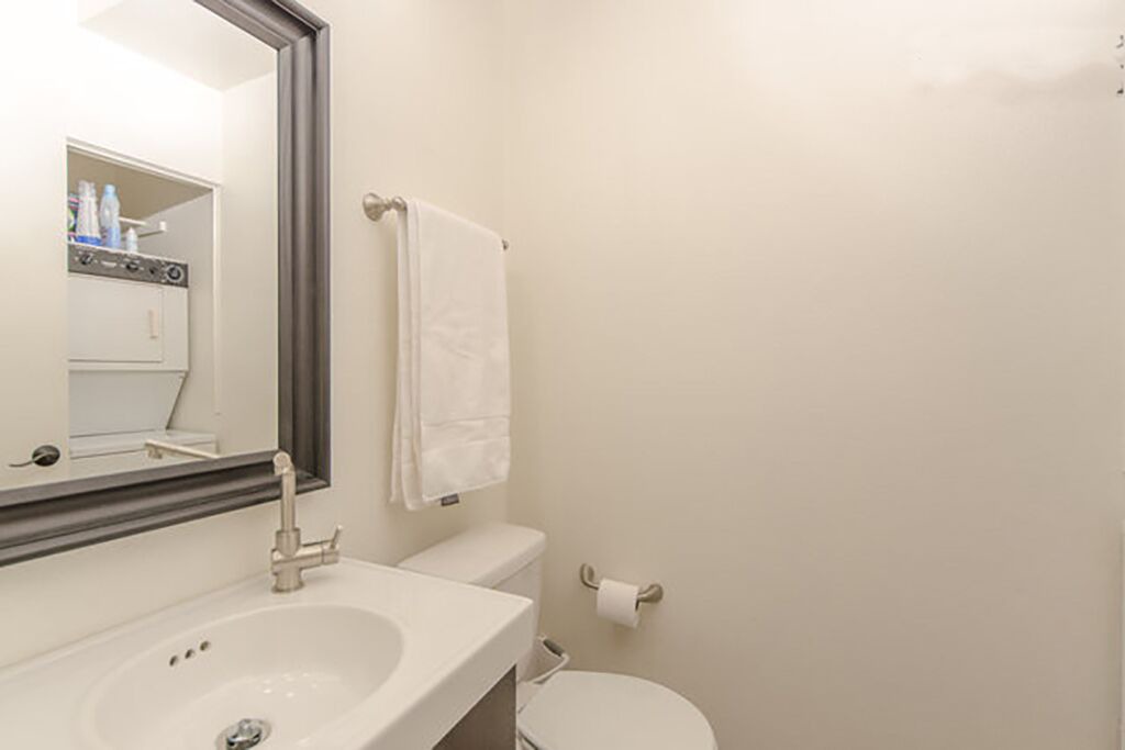 Photo of Bathroom in Playa Del Rey