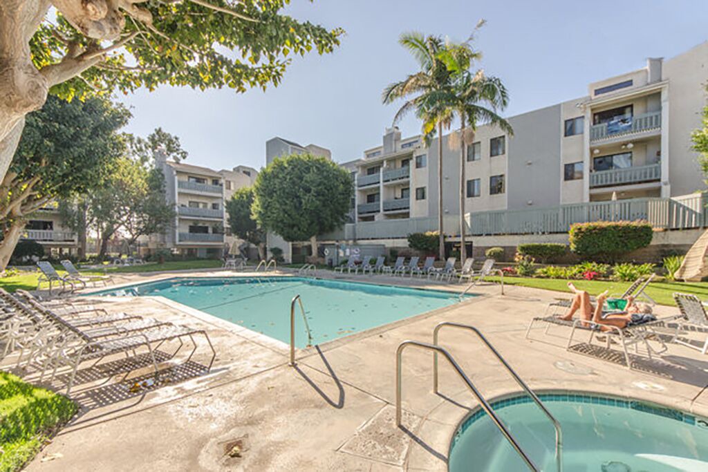 Photo of Outdoor in Playa Del Rey