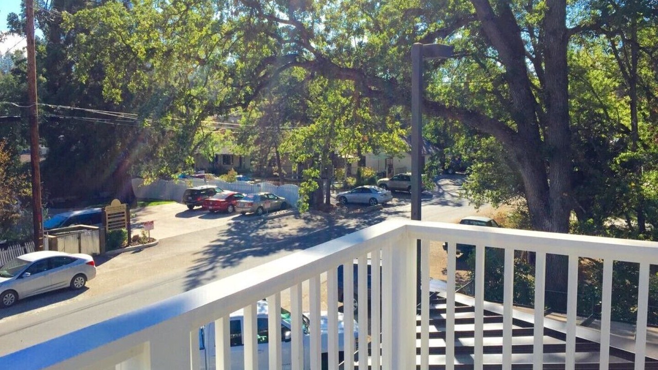 Photo of Outdoor in Murphys