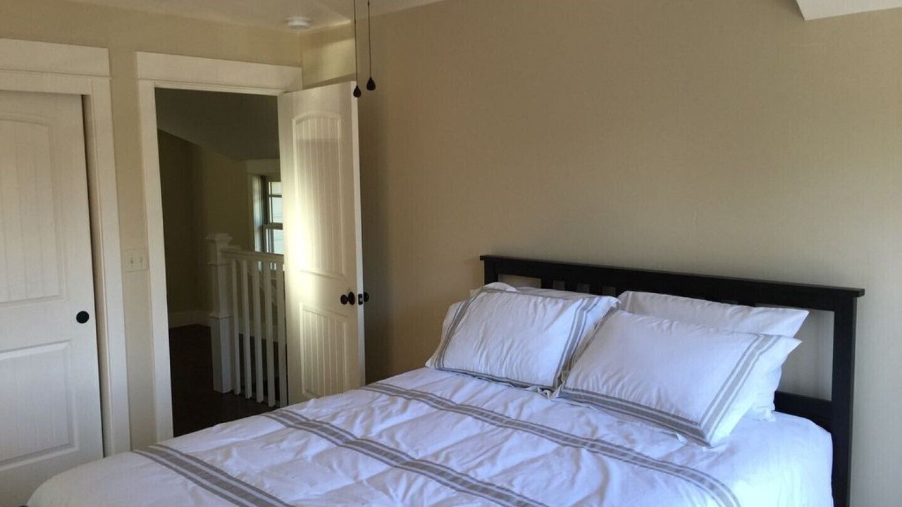 Photo of Bedroom in Murphys