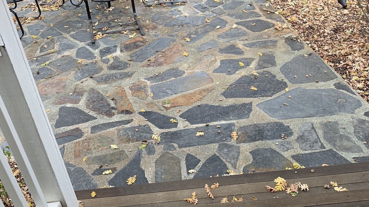 Photo of Outdoor in Murphys