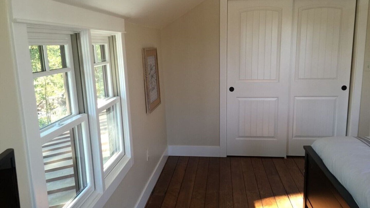 Photo of Bedroom in Murphys