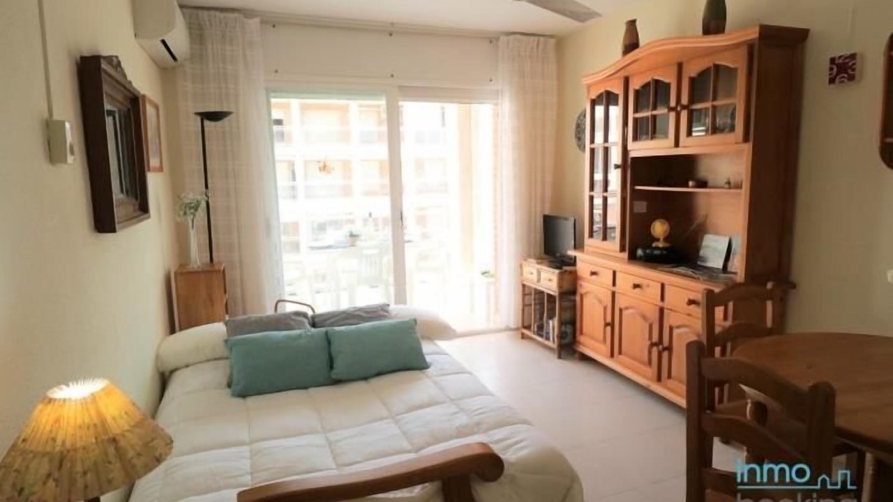 Photo of Bedroom in Vinyols i els Arcs