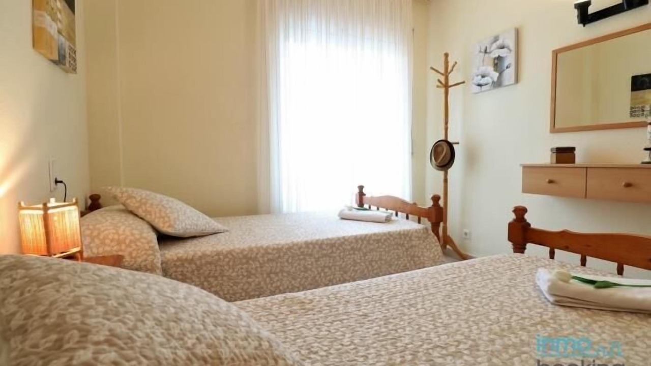 Photo of Bedroom in Vinyols i els Arcs
