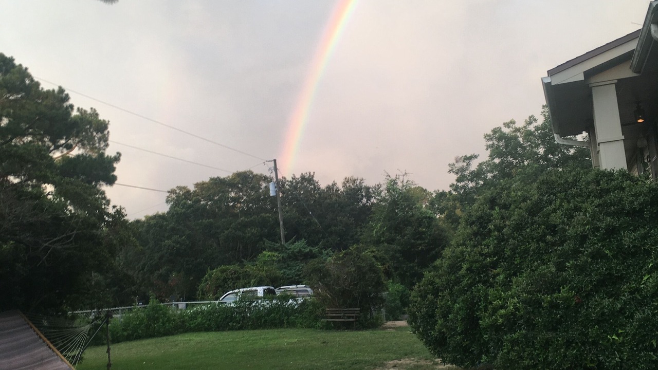 Photo of Others in Northwest Pensacola