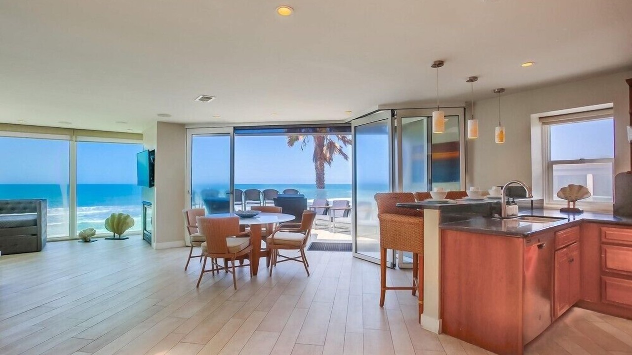 Photo of Others in Mission Beach