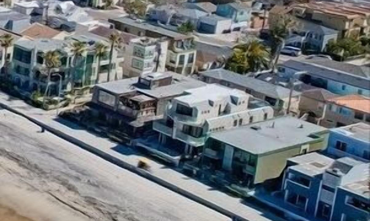 Photo of Others in Mission Beach