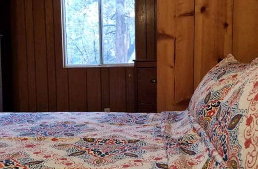 Photo of Bedroom in Sugarloaf