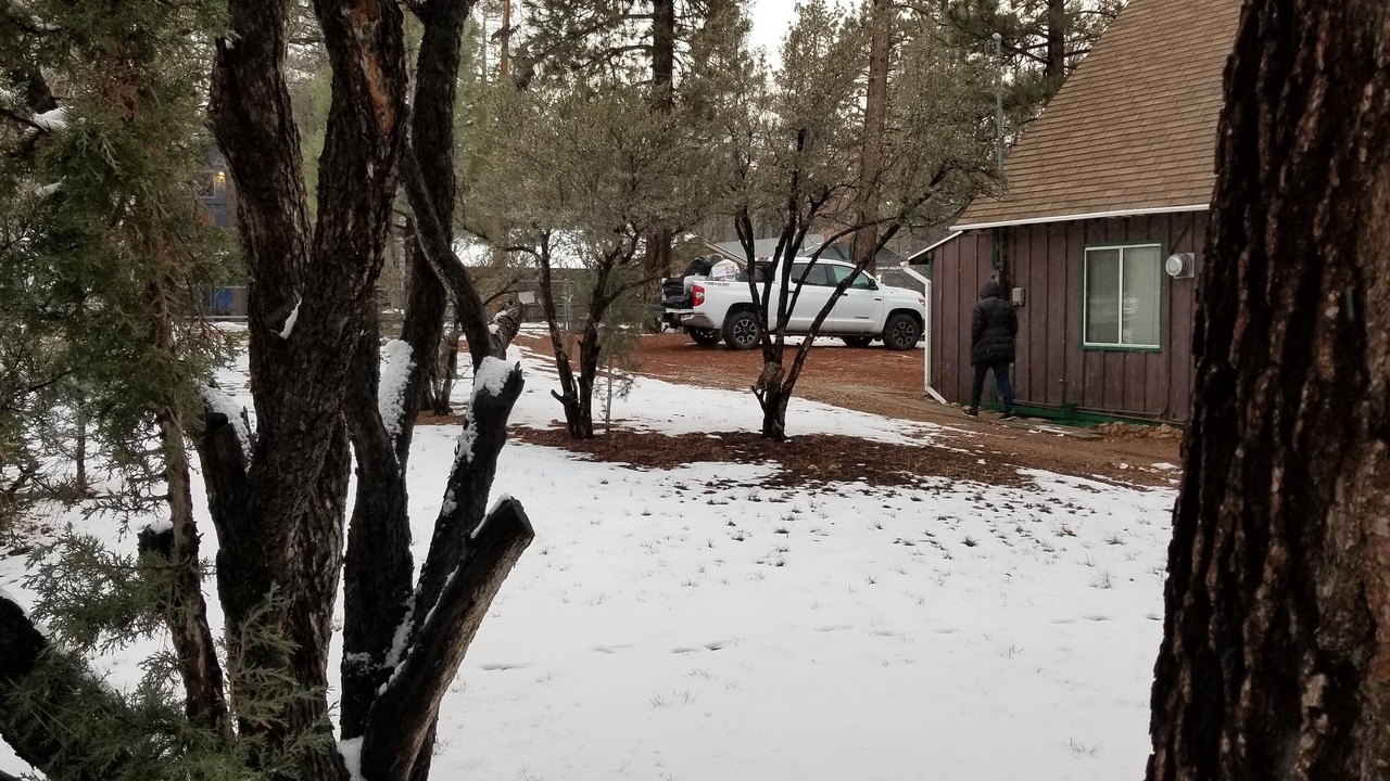 Photo of Outdoor in Sugarloaf