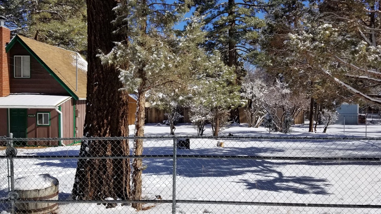 Photo of Outdoor in Sugarloaf