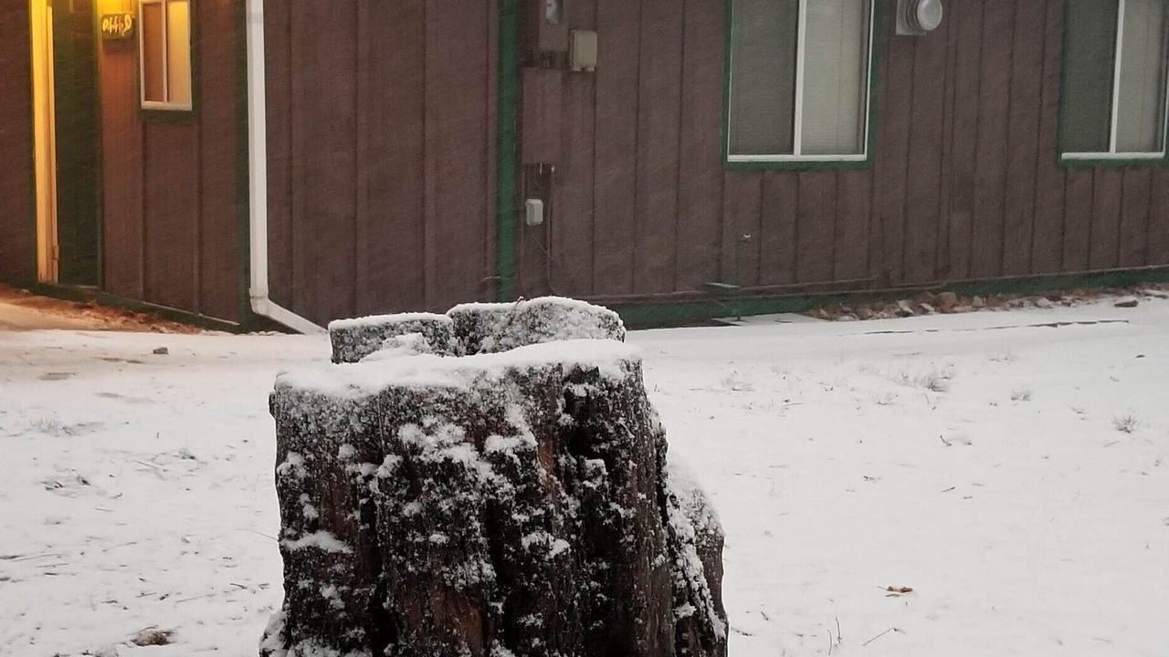 Photo of Outdoor in Sugarloaf