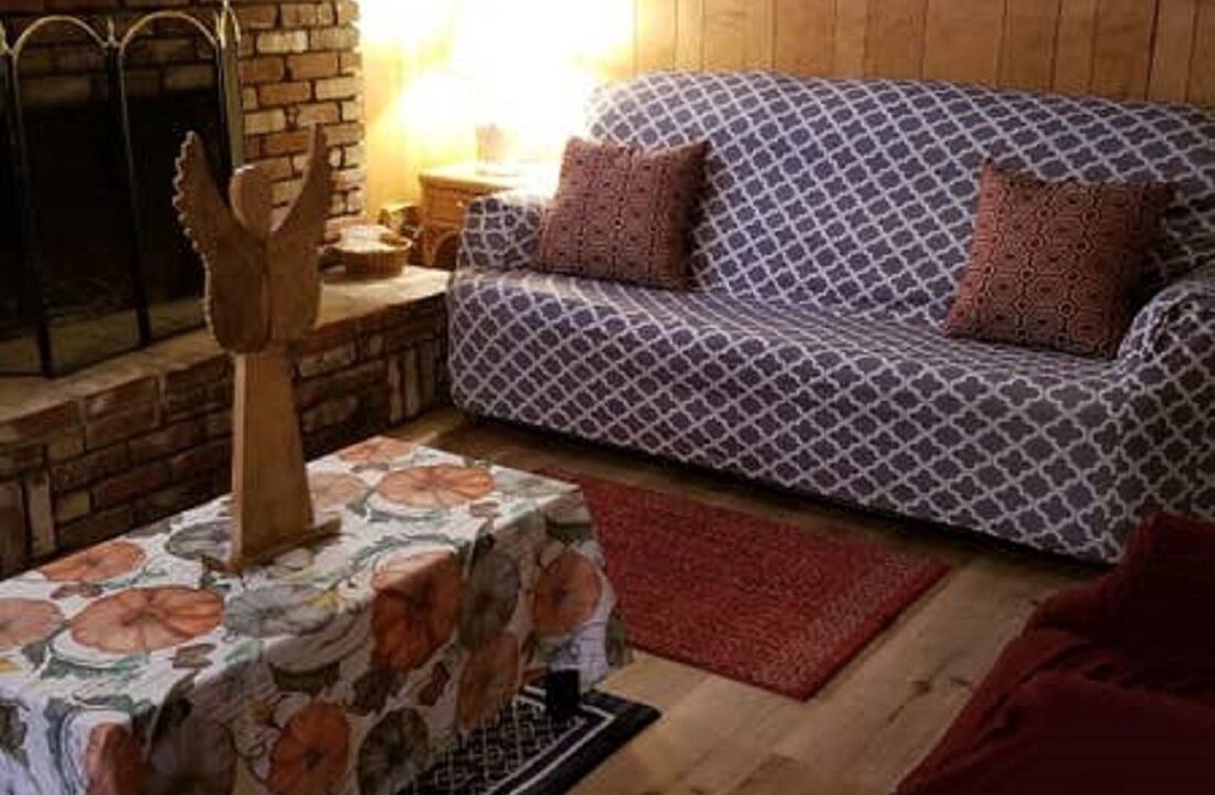 Photo of Livingroom in Sugarloaf