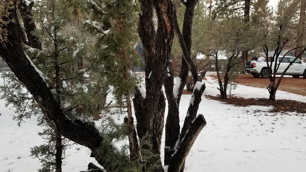 Photo of Outdoor in Sugarloaf