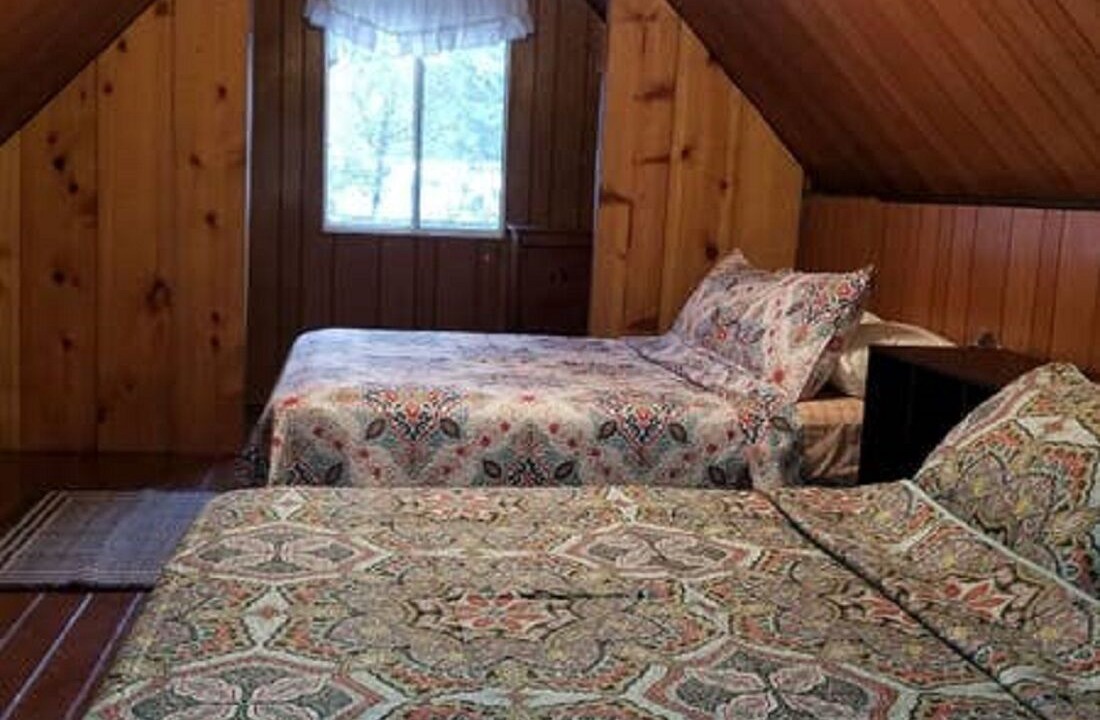 Photo of Bedroom in Sugarloaf