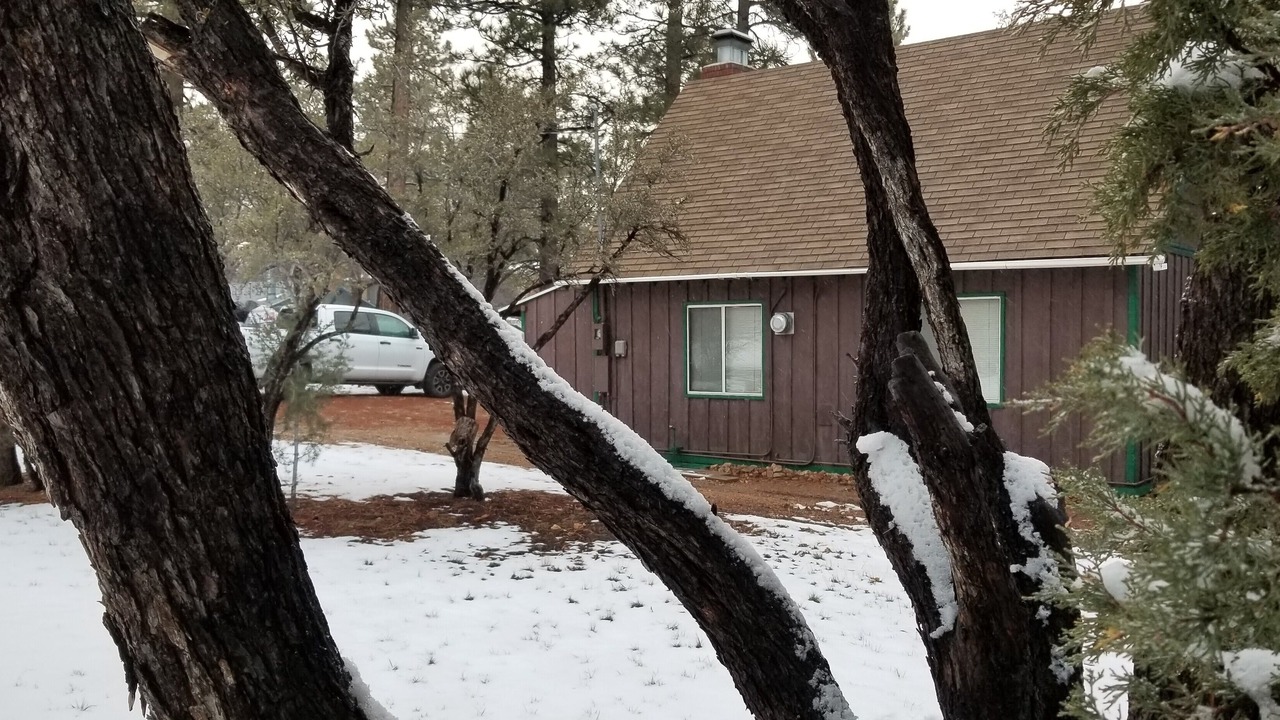 Photo of Outdoor in Sugarloaf