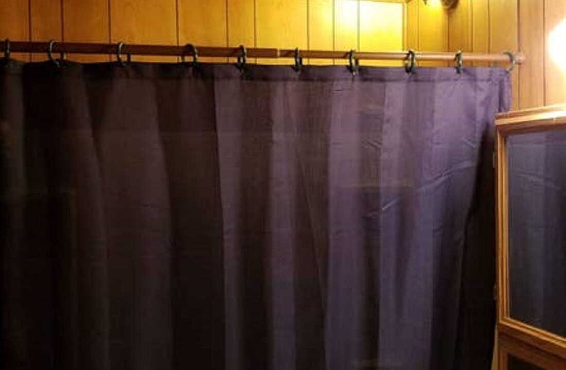 Photo of Bathroom in Sugarloaf