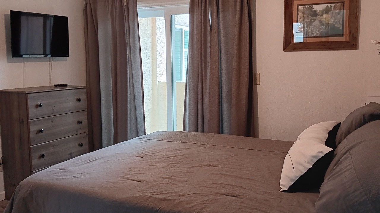 Photo of Bedroom in Laughlin