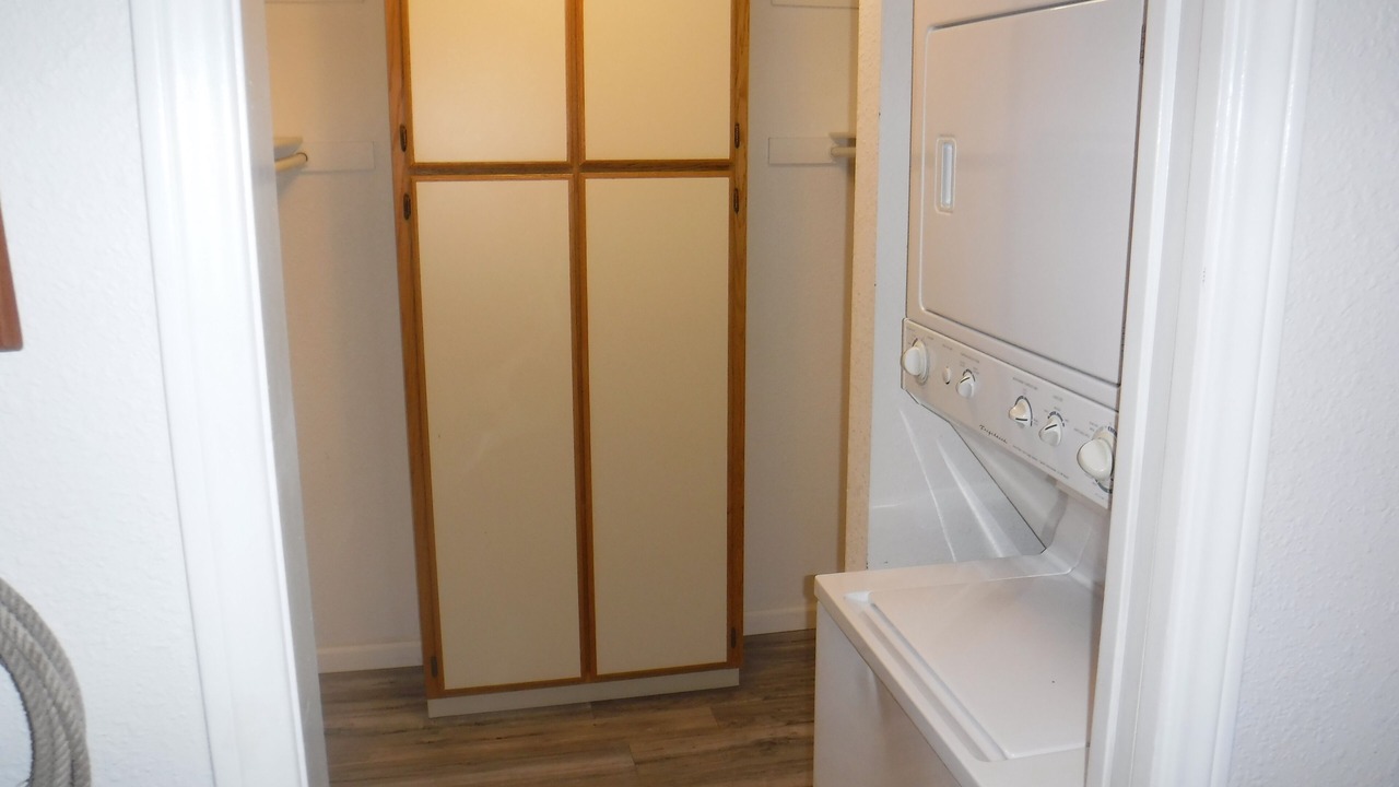 Photo of Bathroom in Laughlin