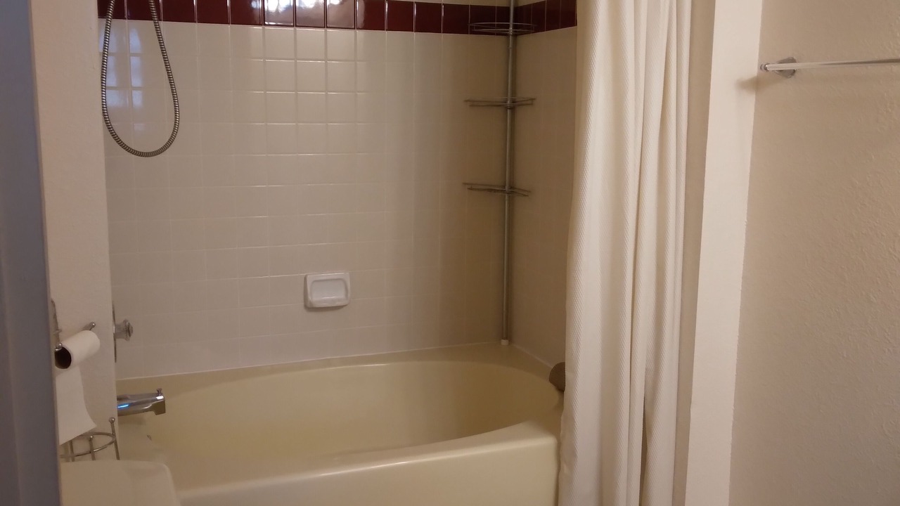 Photo of Bathroom in Laughlin