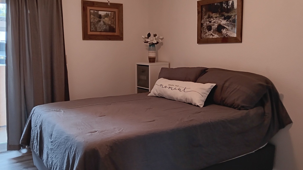Photo of Bedroom in Laughlin