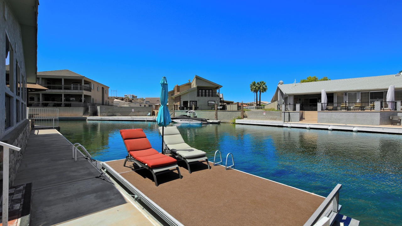 Photo of Outdoor in Moovalya Keys
