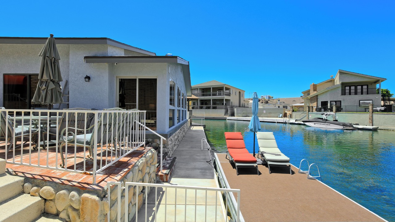 Photo of Outdoor in Moovalya Keys